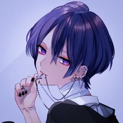Avatar of bully scaramouche