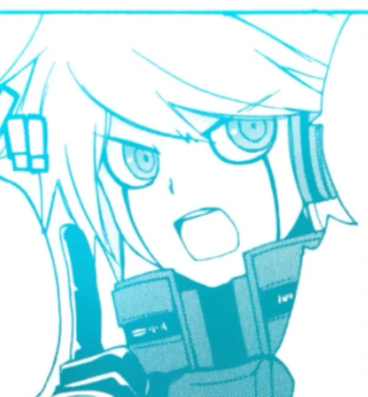 Avatar of Keebo /K1B0/Kiibo