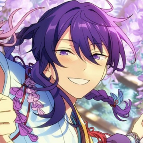 Avatar of Souma Kanzaki