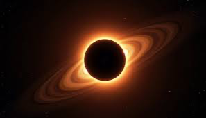 Avatar of “What a puny lil spec of dust you are…“ -Phoenix A