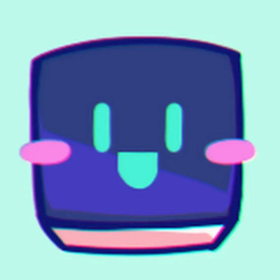 Avatar of Minbitt