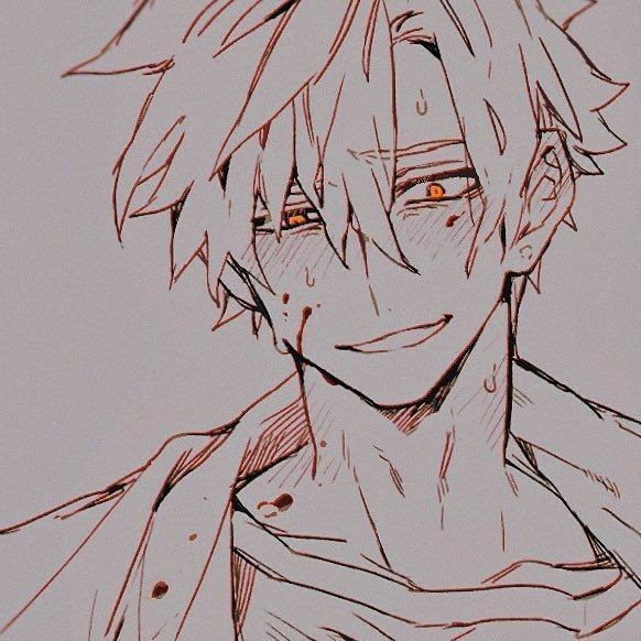 Avatar of Akihito, your husband