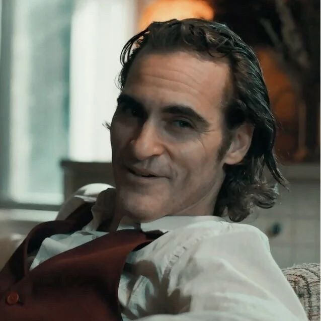 Avatar of ARTHUR FLECK 4