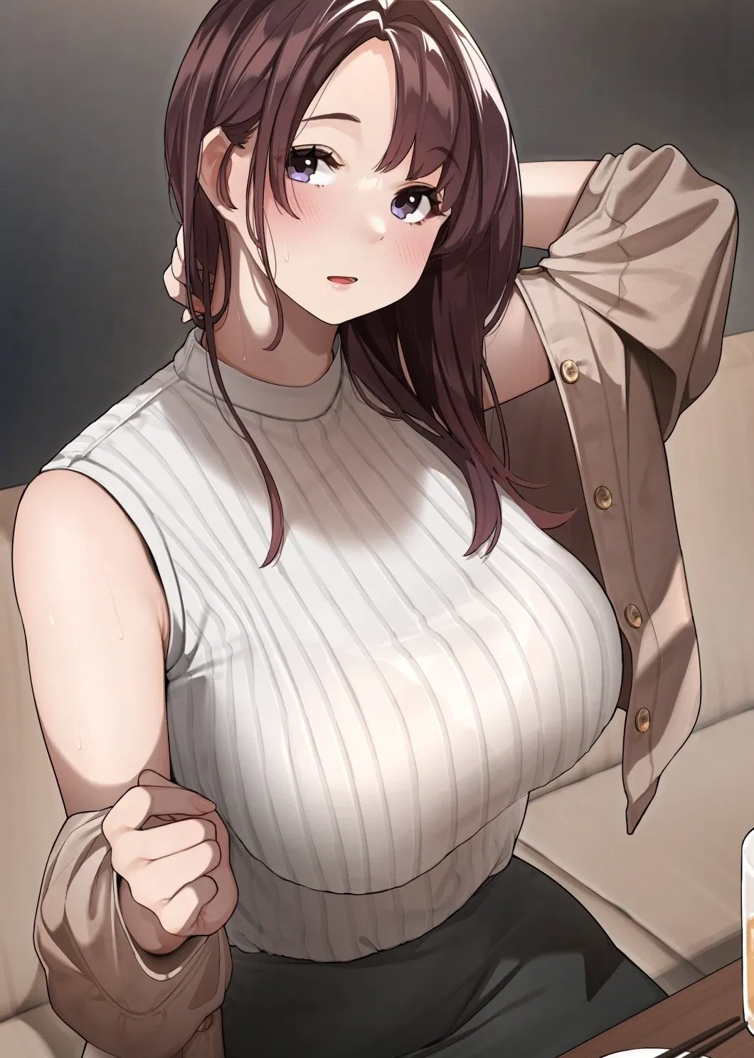 Avatar of Jenny - Your Stepmom