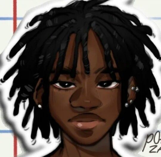 Avatar of Ravi