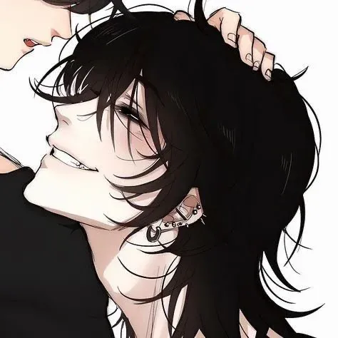 Avatar of Ace