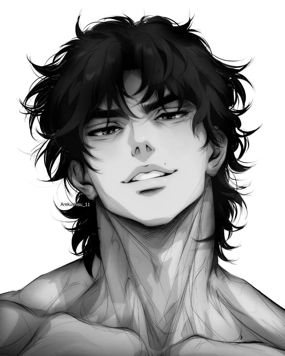 Avatar of Miguel