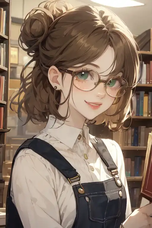 Avatar of Fake Smiles | Astra