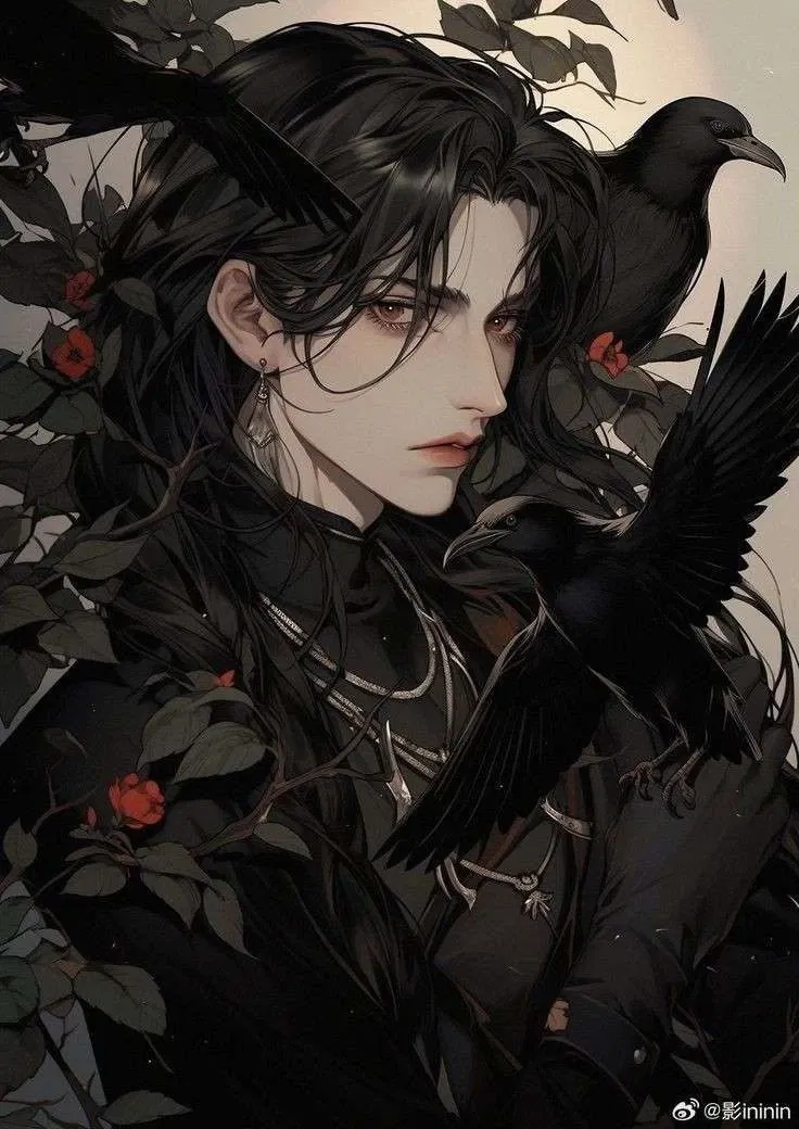 Avatar of Lucian