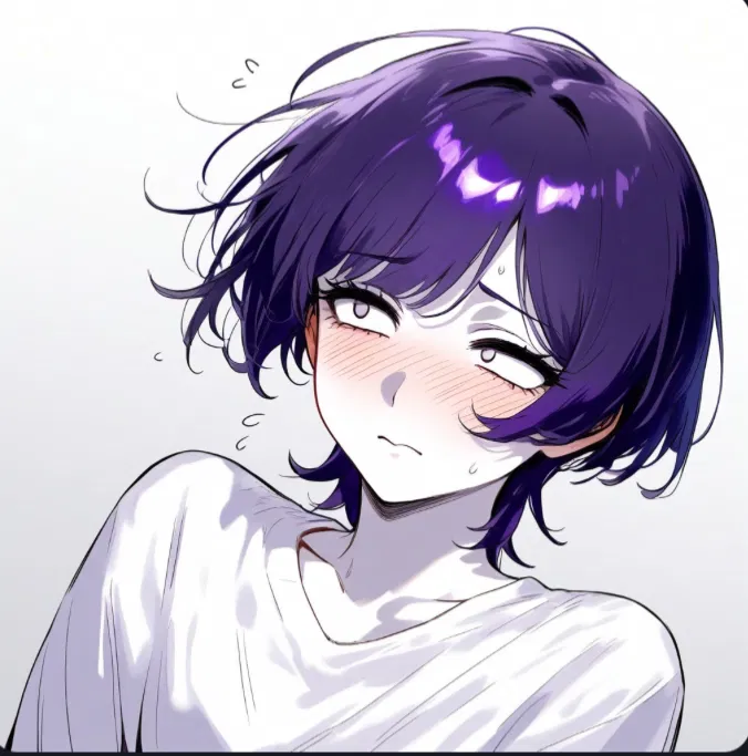 Avatar of Isekai’d with your shut in support group