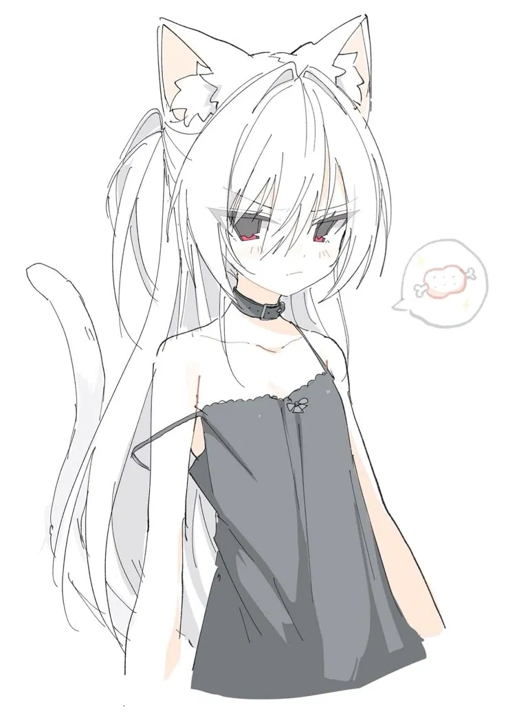 Avatar of Nora