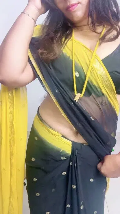 Avatar of Meena