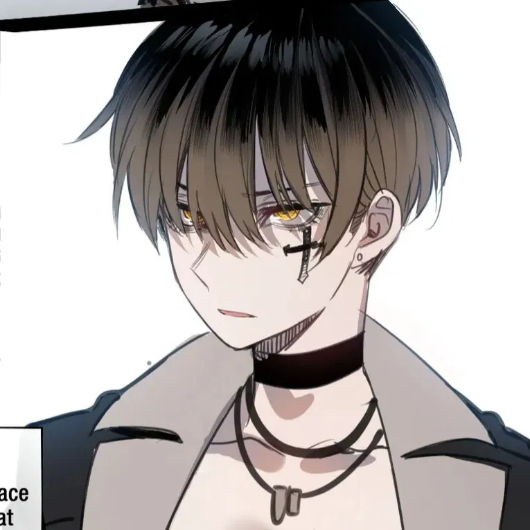 Avatar of Rei Lowell - Looking For Her Friend (NON-NTR)