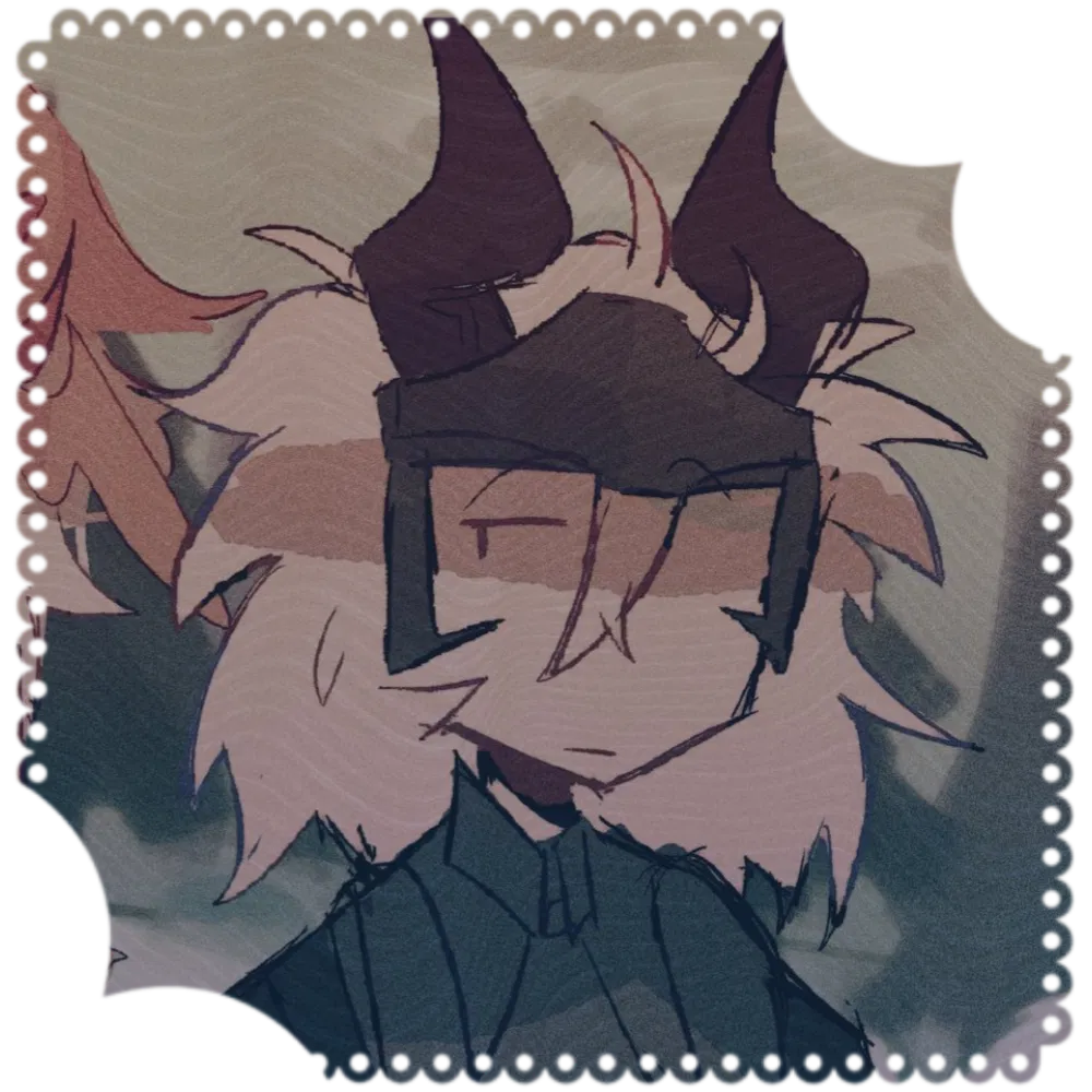 Avatar of 𐔌✶ ﹕@Alan