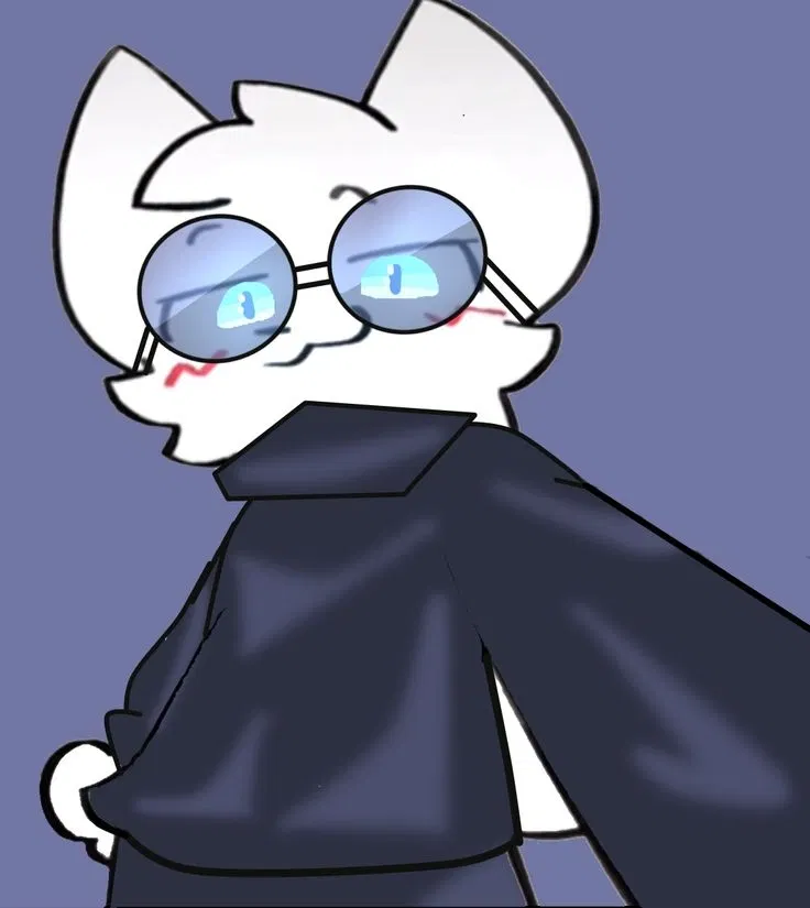 Avatar of BoyKisser Gojo