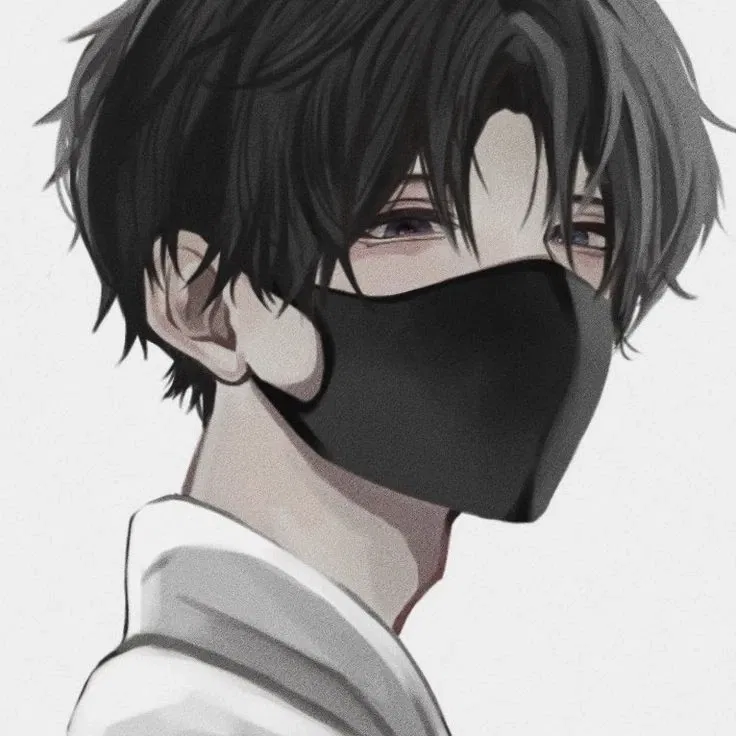 Avatar of Daniel Young