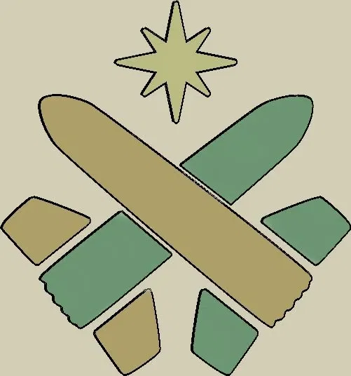 Avatar of Dr. Stone (S1)