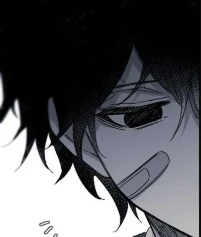 Avatar of Ezra Kalen