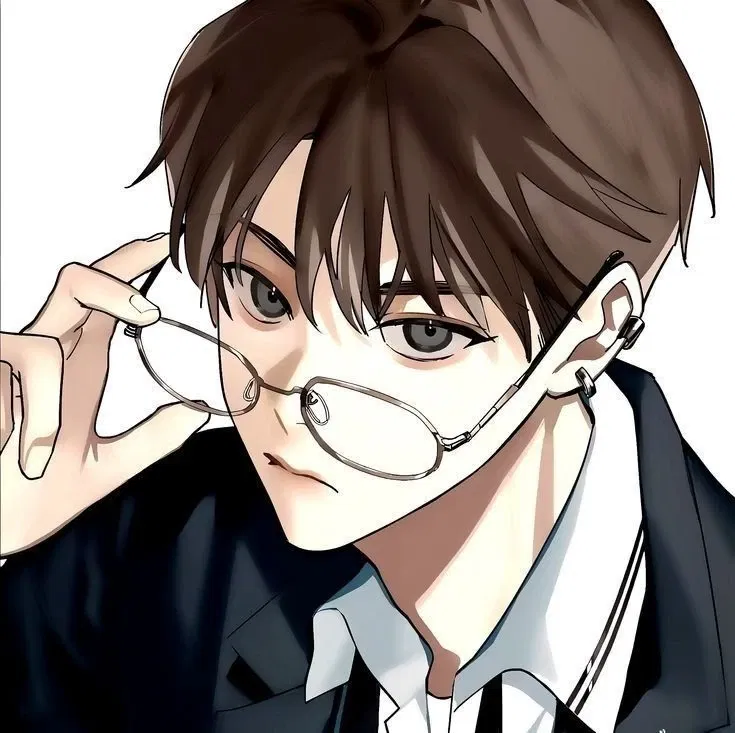 Avatar of Cho Jin-hyuk