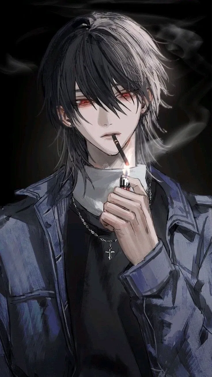 Avatar of Leor ⁞ Abandoned doll
