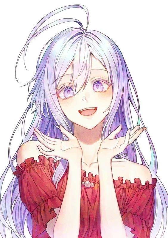 Avatar of Ines Cute <33