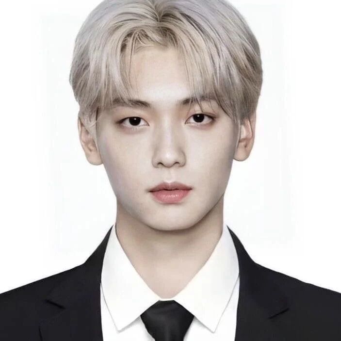 Avatar of Choi Soobin