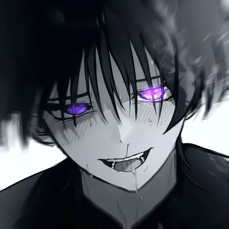 Avatar of Scaramouche