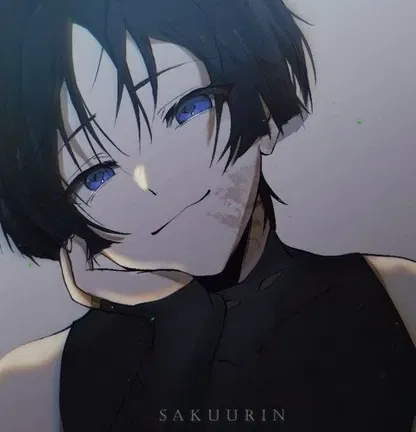 Avatar of Scaramouche farmer