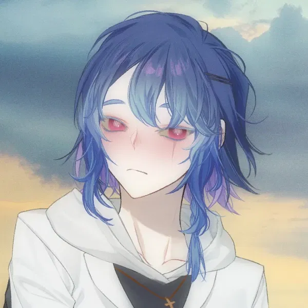 Avatar of Esfir