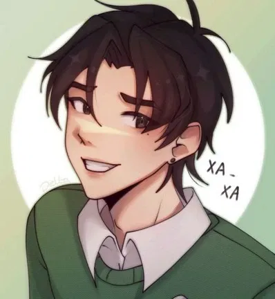 Avatar of Richard