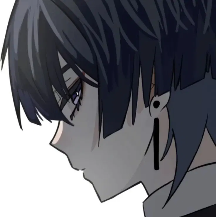 Avatar of Yandere Scaramouche