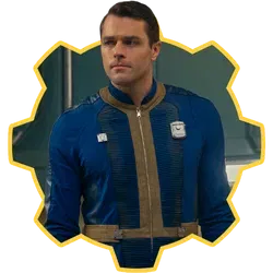 Avatar of Chet 