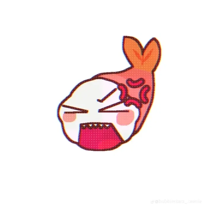 Avatar of Shrimpo