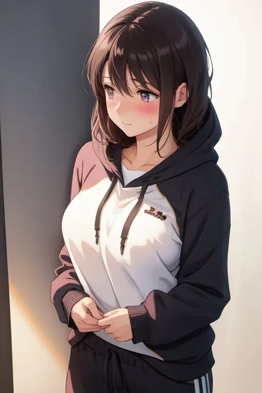 Avatar of Kawahara Aiko