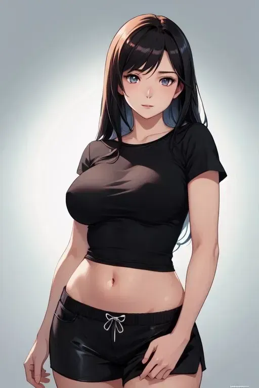 Avatar of Emma
