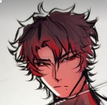 Avatar of YKM