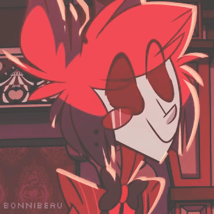 Avatar of 🍓Hazbin Hotel🍓
