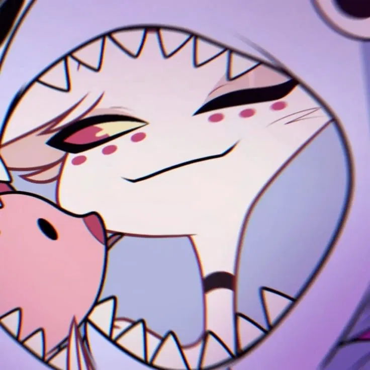 Avatar of Sign up for the ˗ˋˏ𝕮✮𝖗𝖙𝖎𝖋𝖎✮𝖉 𝖑𝖔𝖘✮𝖗ˎˊ˗ club!