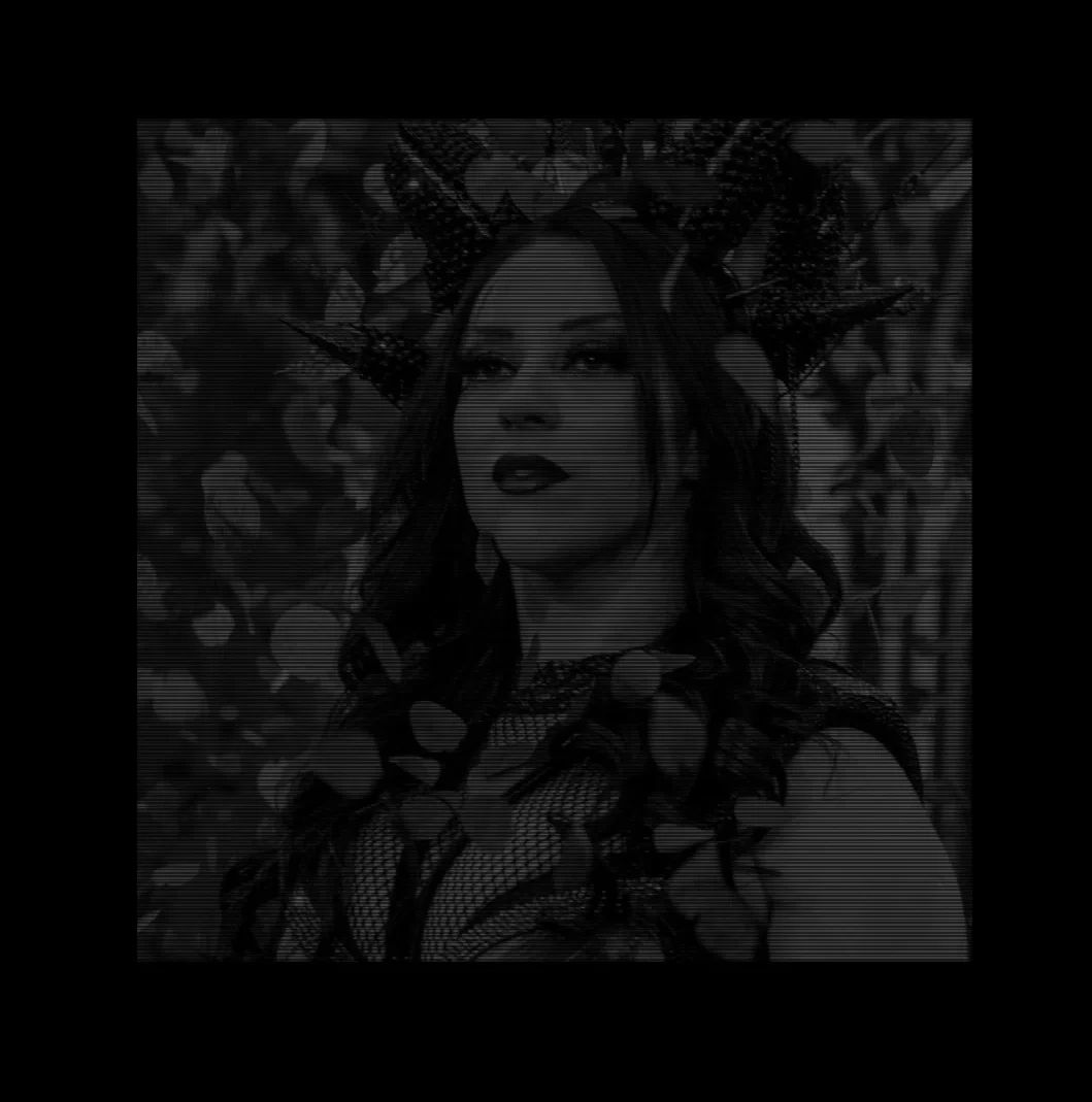 Avatar of † Stephanie Vaquer || WWE †
