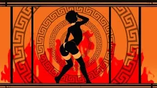Avatar of Roman Femboys RPG