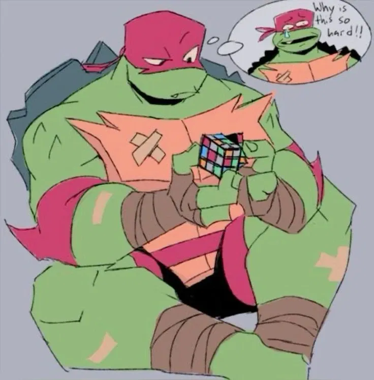 Avatar of ‎‧₊˚✧[ RAPHAEL HAMATO ]✧˚₊‧