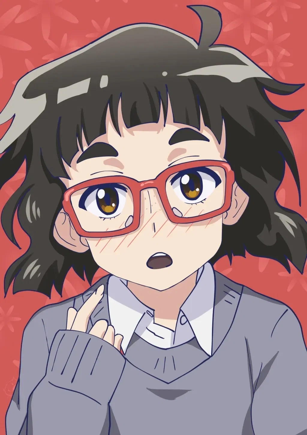 Avatar of Otako