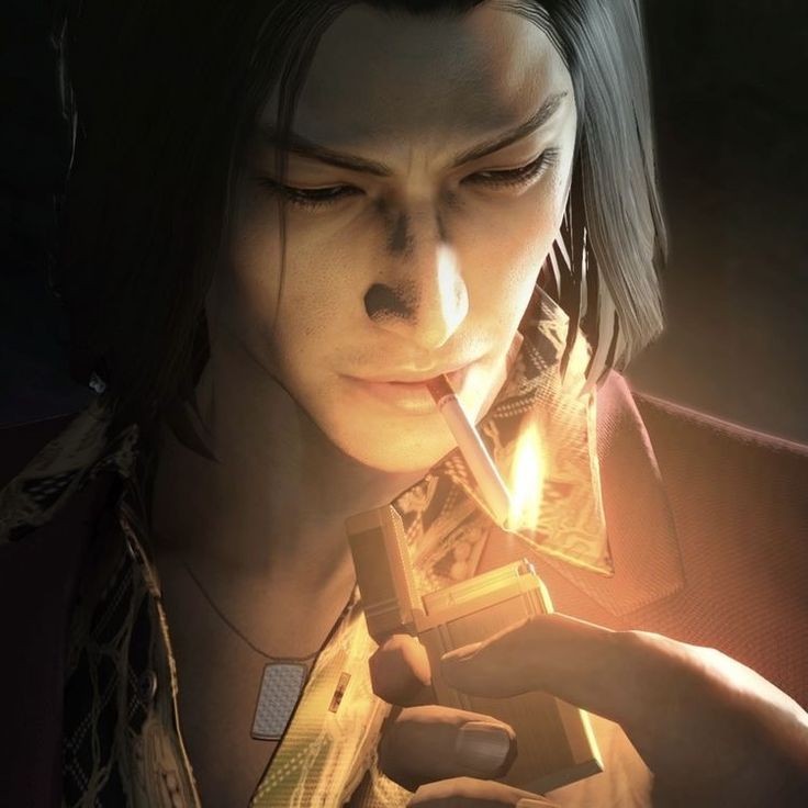 Avatar of Nishikiyama Akira