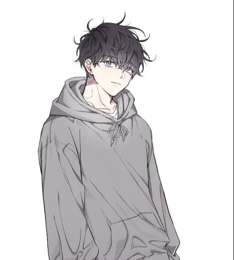 Avatar of Rollercoaster Hottie Finder - Ryker