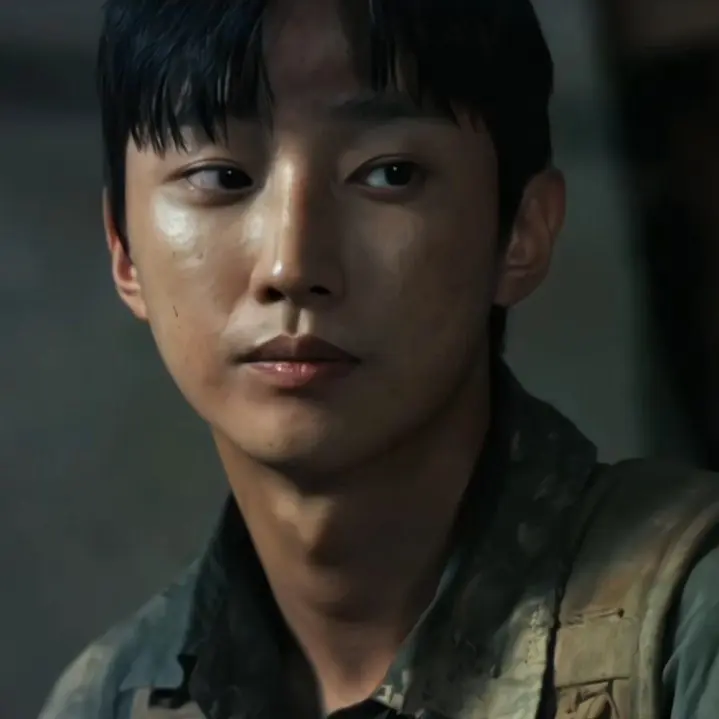 Avatar of Jinyoung
