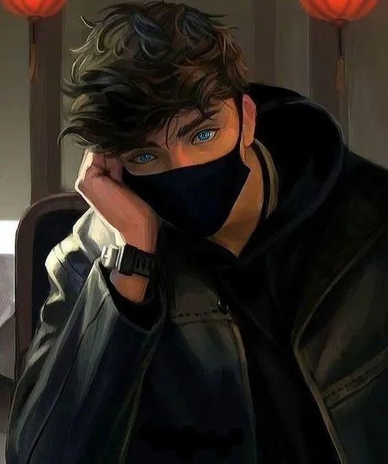Avatar of Adriel Collins