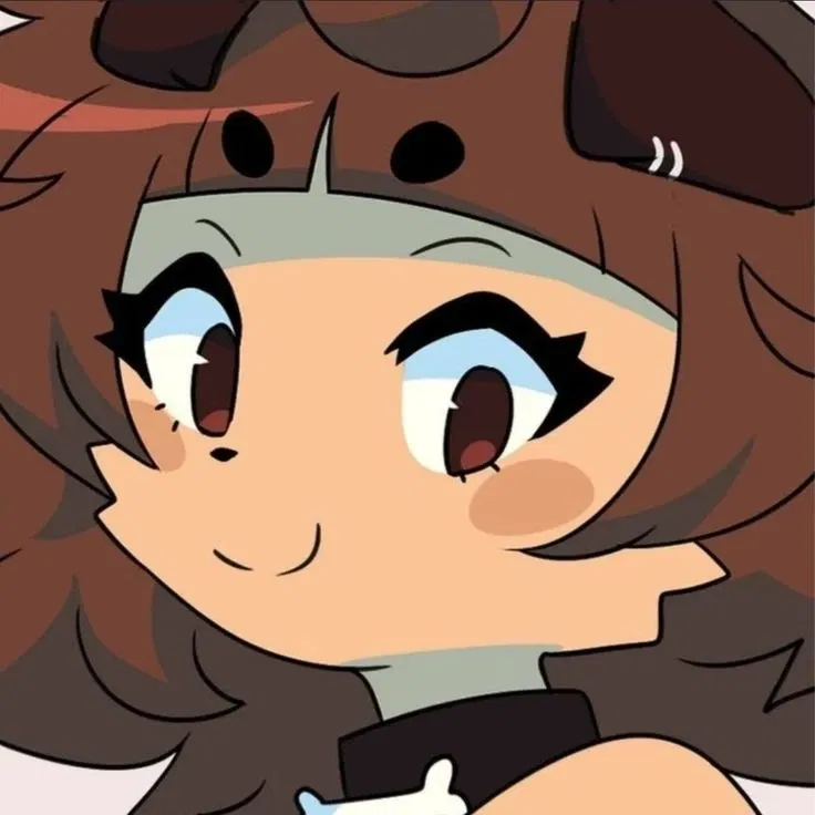 Avatar of Mimi