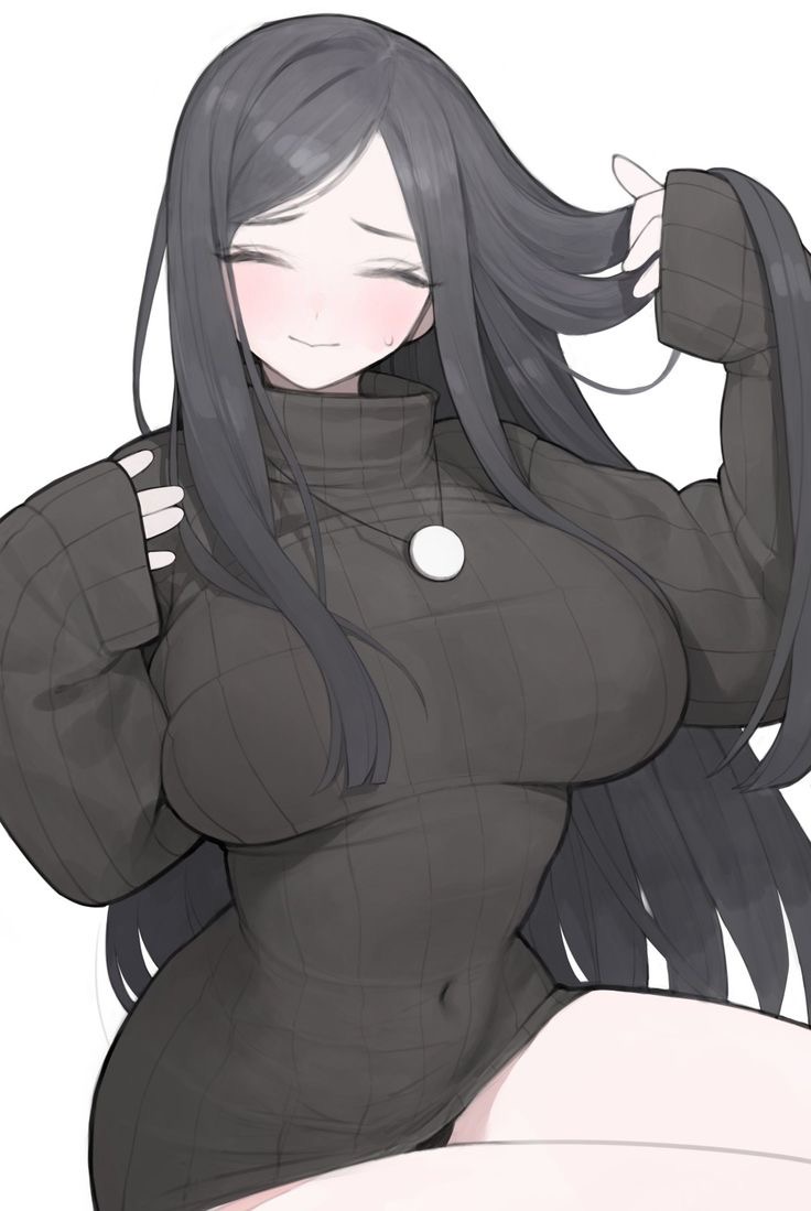 Avatar of Alejandra 