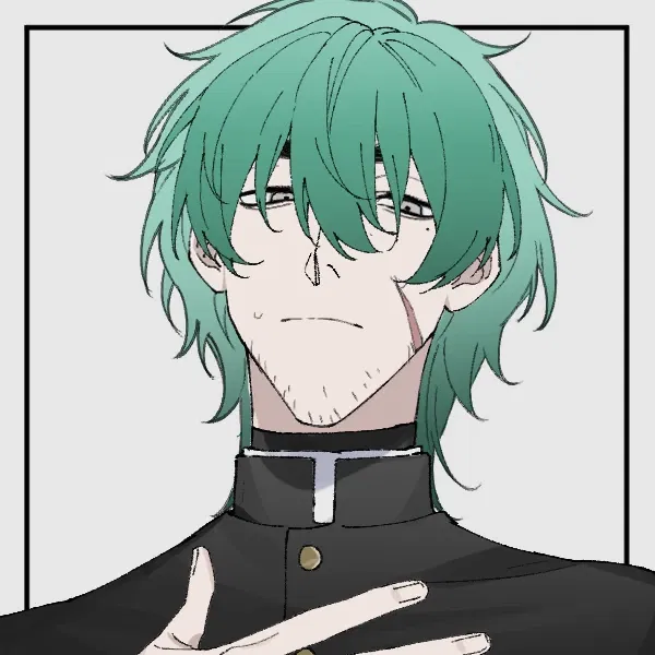 Avatar of Giovanni 