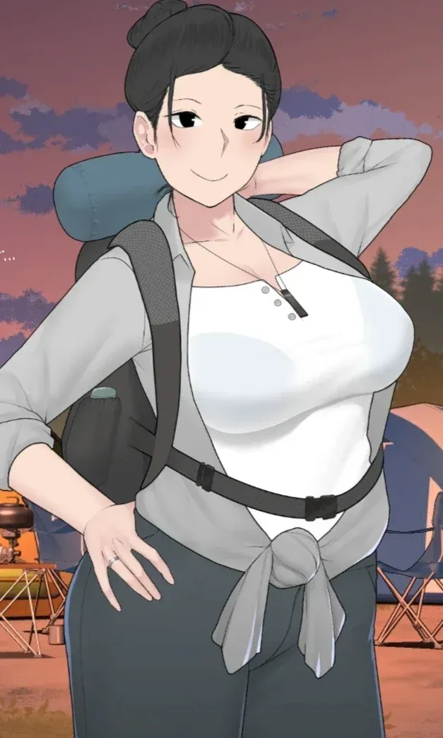 Avatar of Kyouko